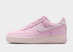 Air Force 1 Retro Premium Women's