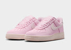 Air Force 1 Retro Premium Women's