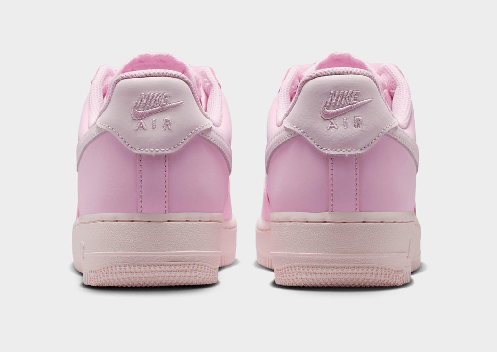 Air Force 1 Retro Premium Women's