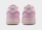 Air Force 1 Retro Premium Women's