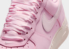 Air Force 1 Retro Premium Women's