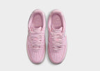 Air Force 1 Retro Premium Women's