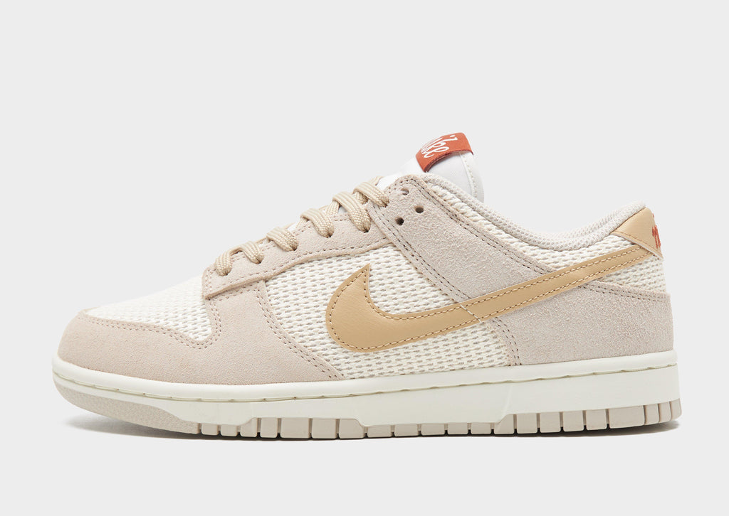 Dunk Low SE Women's