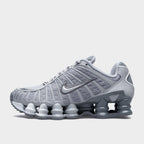 Shox TL Women's