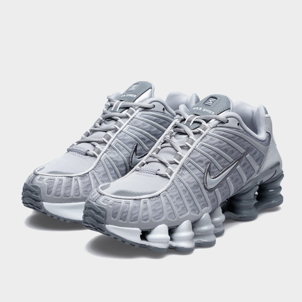Shox TL Women's