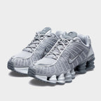 Shox TL Women's