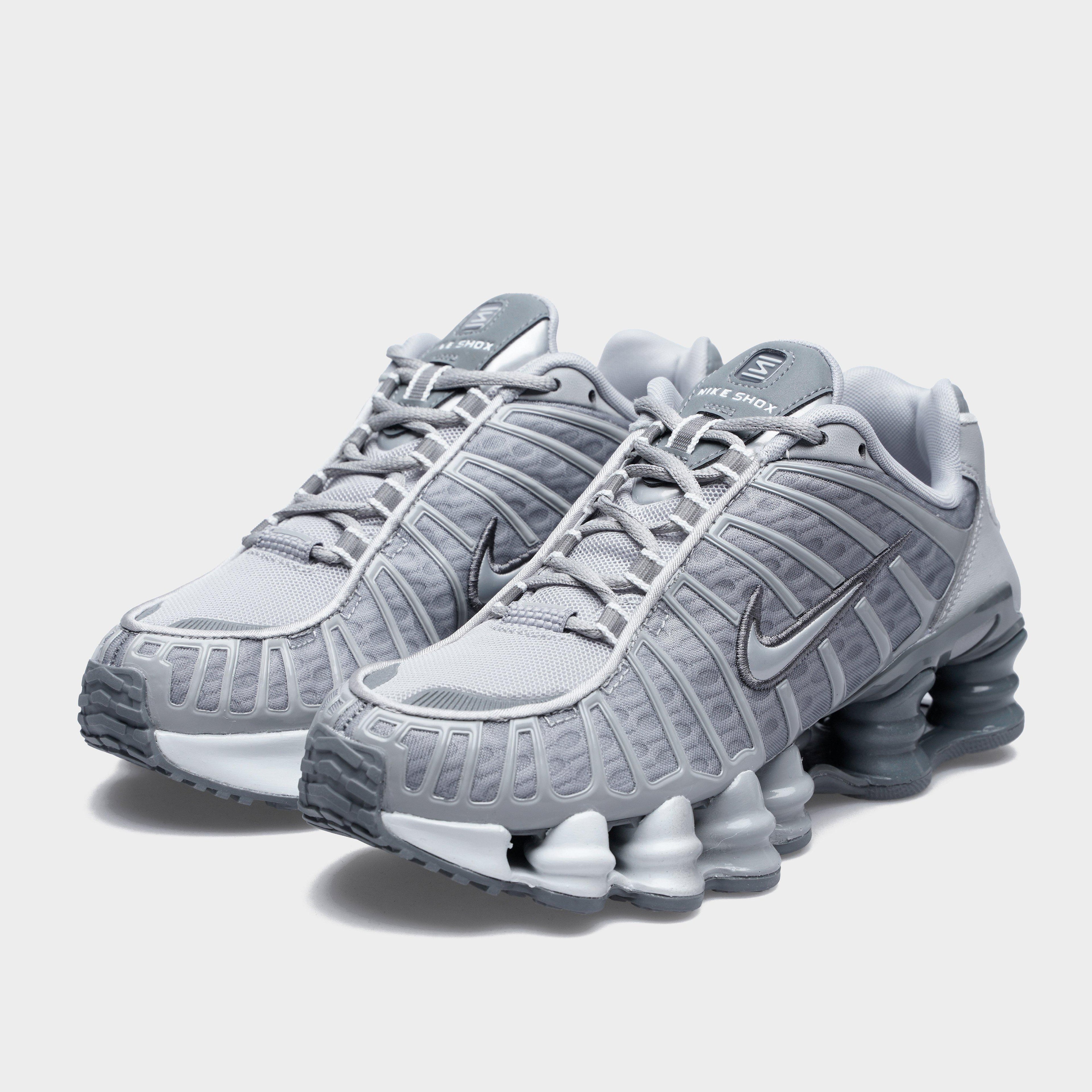 Shox TL Women's