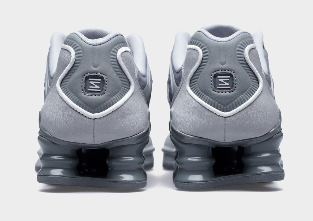 Shox TL Women's