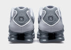 Shox TL Women's