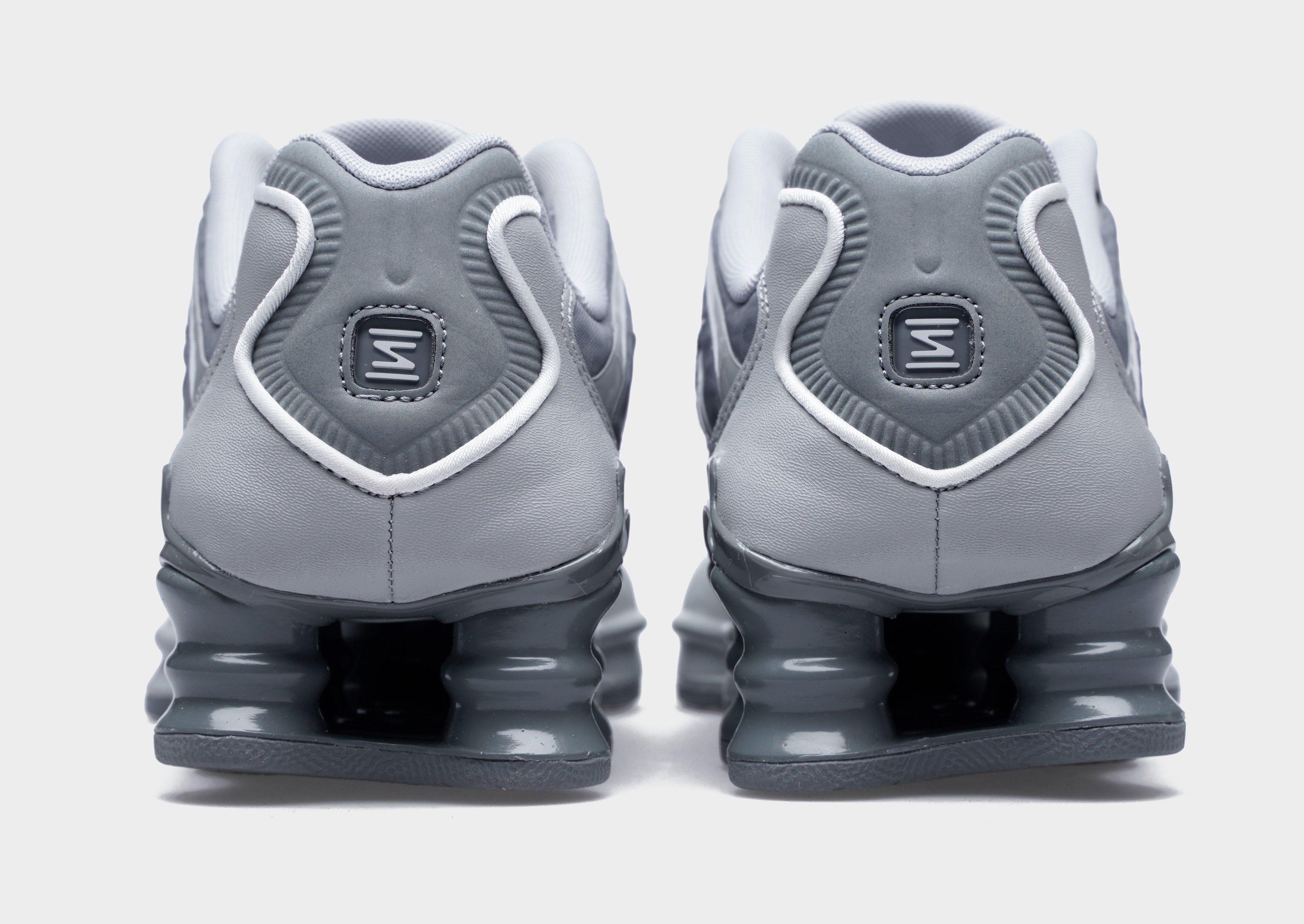 Shox TL Women's