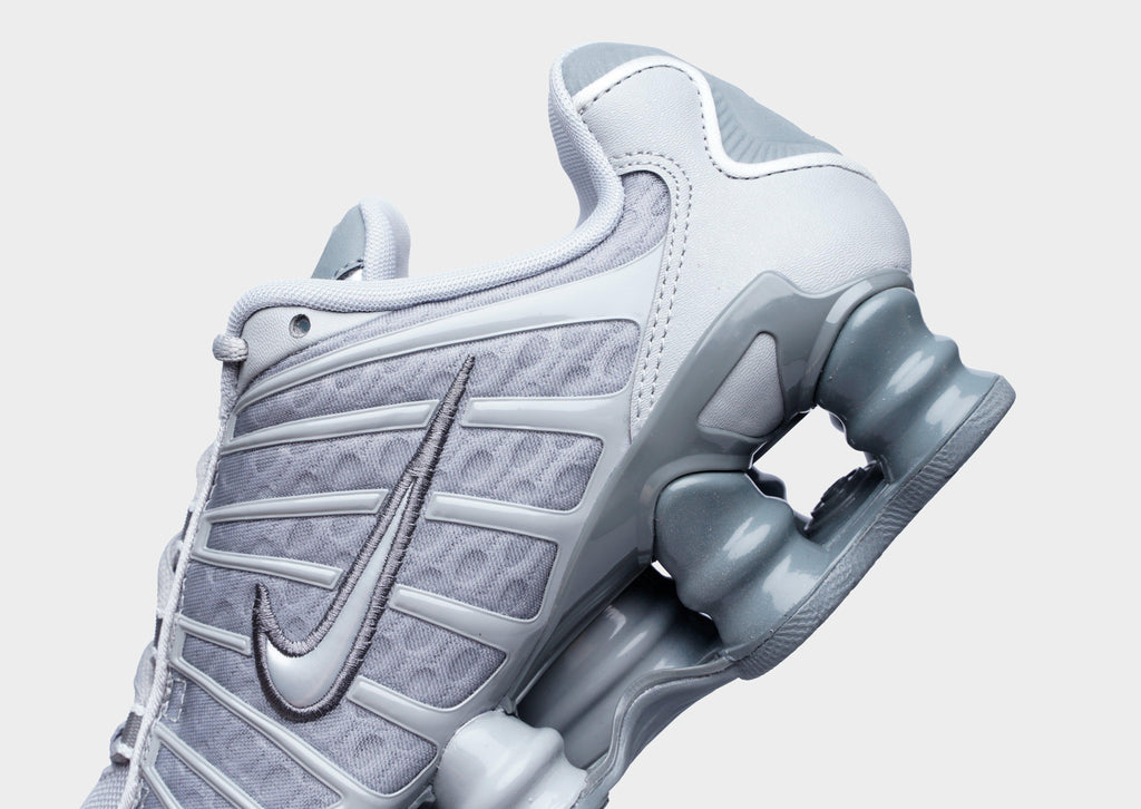 Shox TL Women's