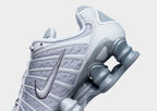Shox TL Women's