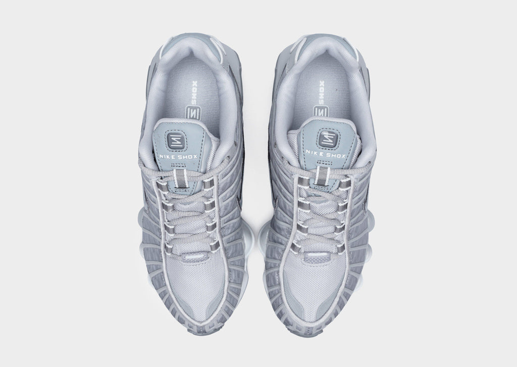 Shox TL Women's