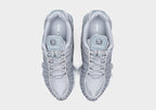 Shox TL Women's