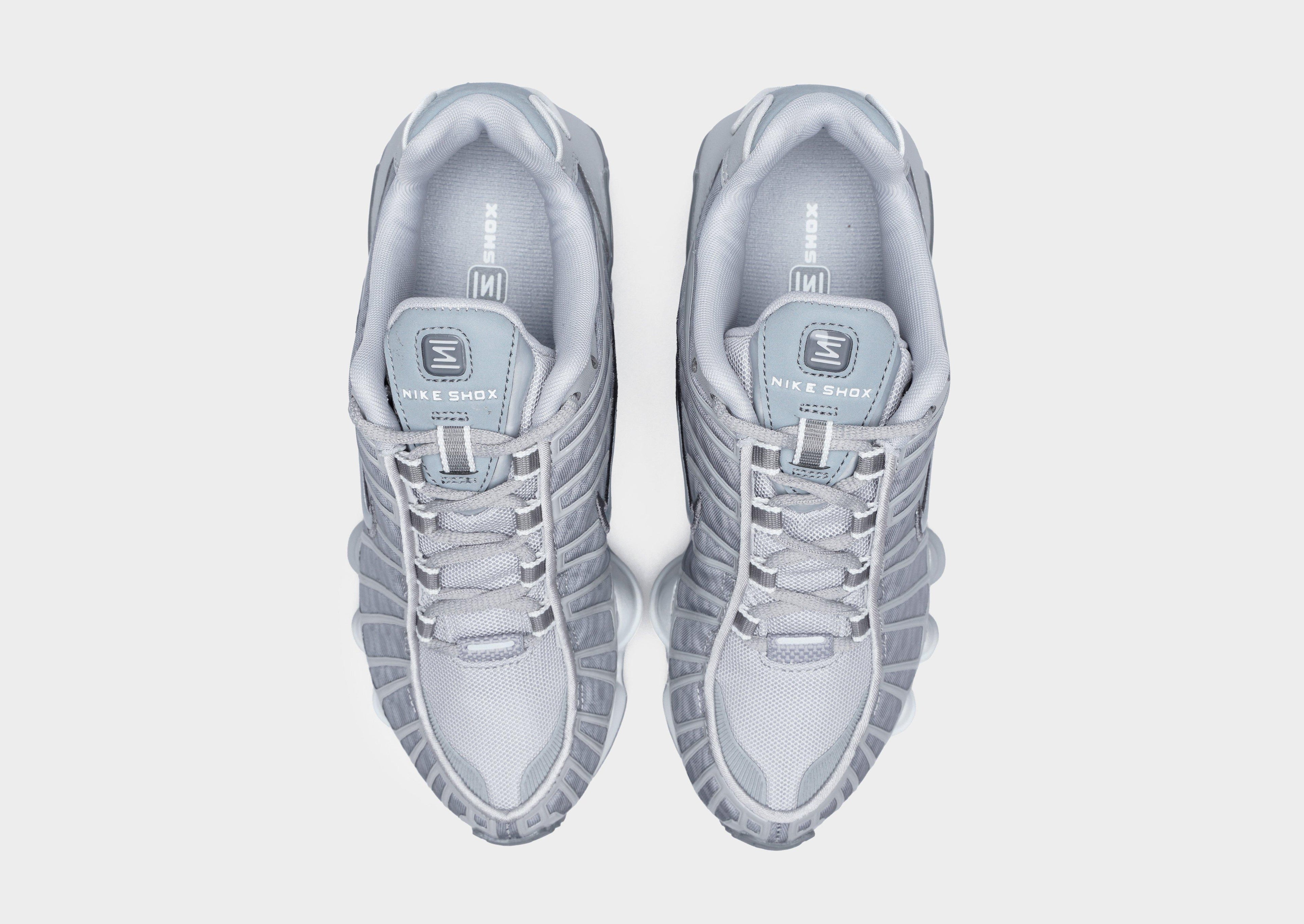 Shox TL Women's