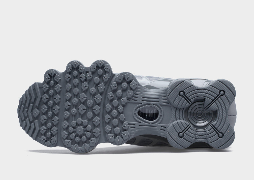 Shox TL Women's