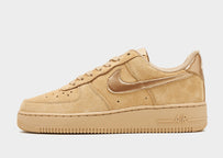 Air Force 1 '07 Women's