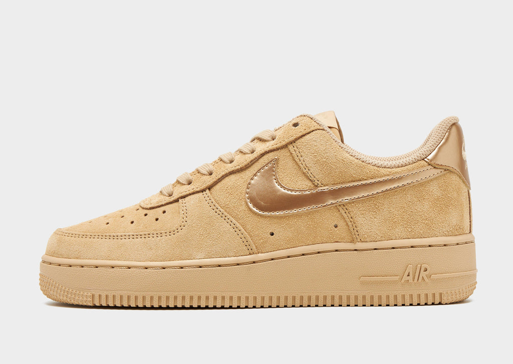 Air Force 1 '07 Women's
