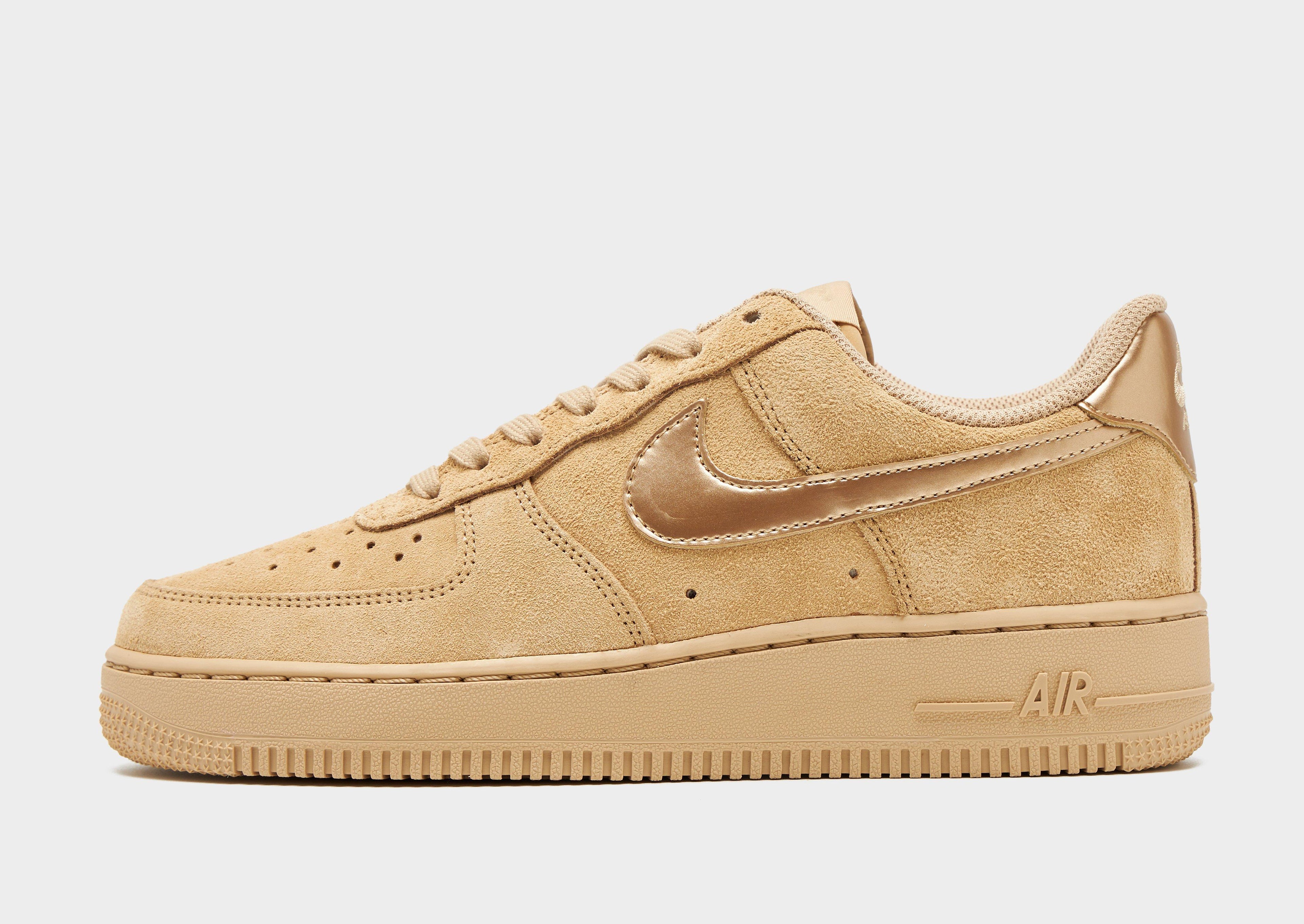 Air Force 1 '07 Women's