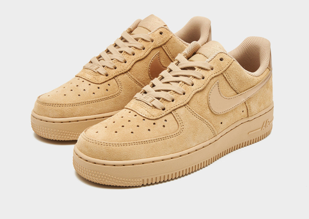 Air Force 1 '07 Women's