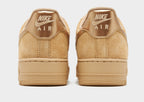 Air Force 1 '07 Women's