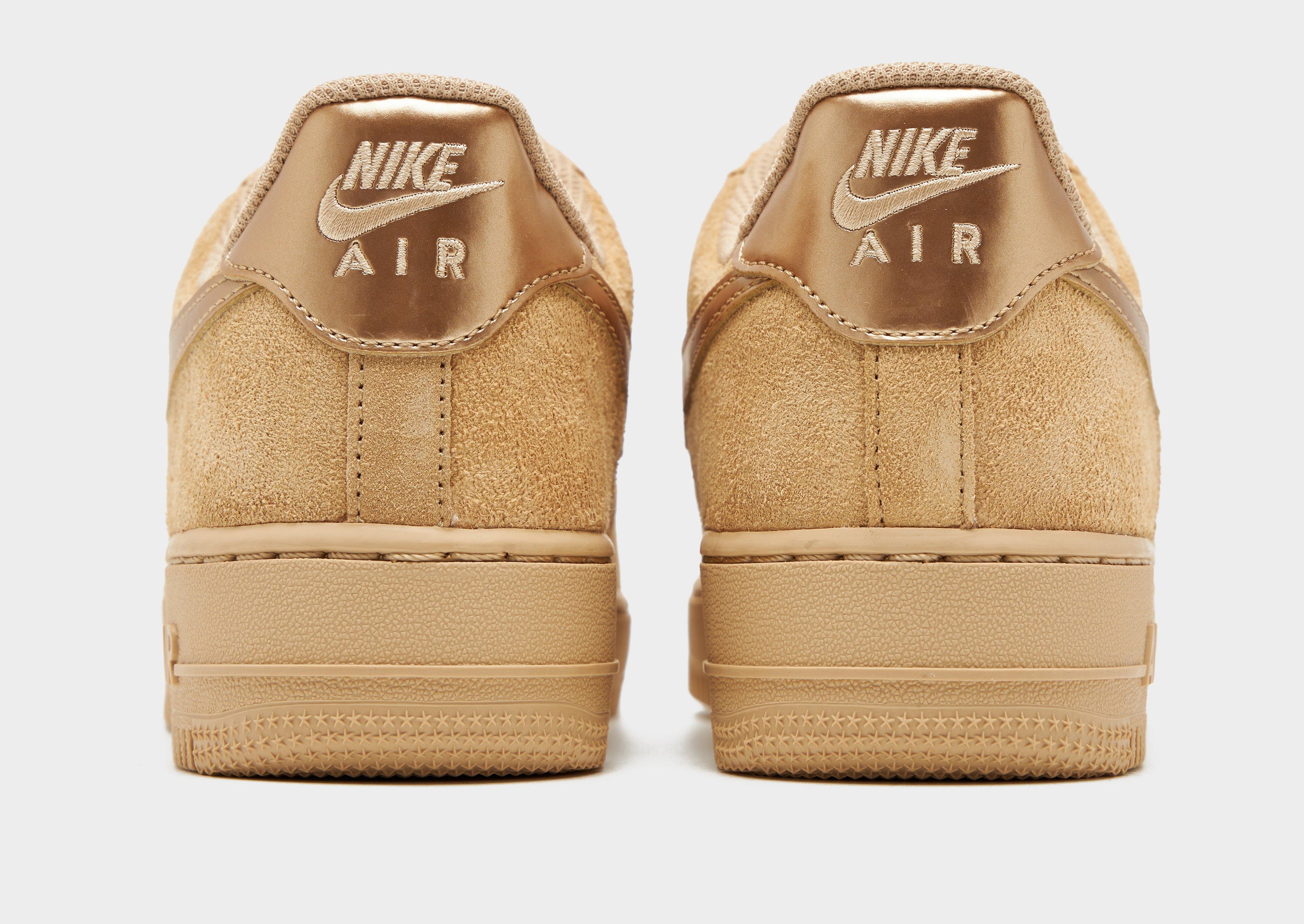 Air Force 1 '07 Women's