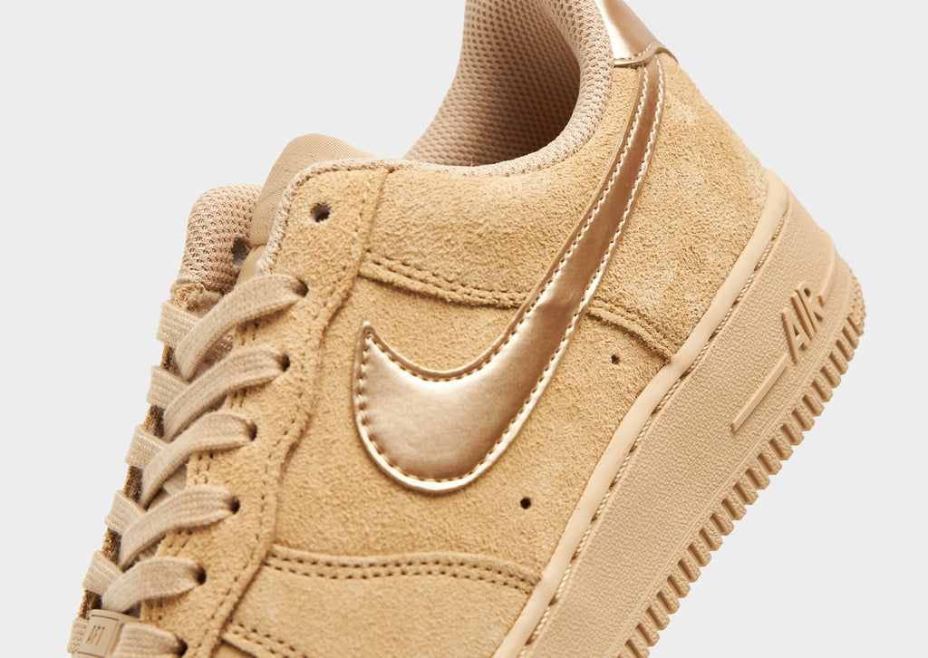 Air Force 1 '07 Women's
