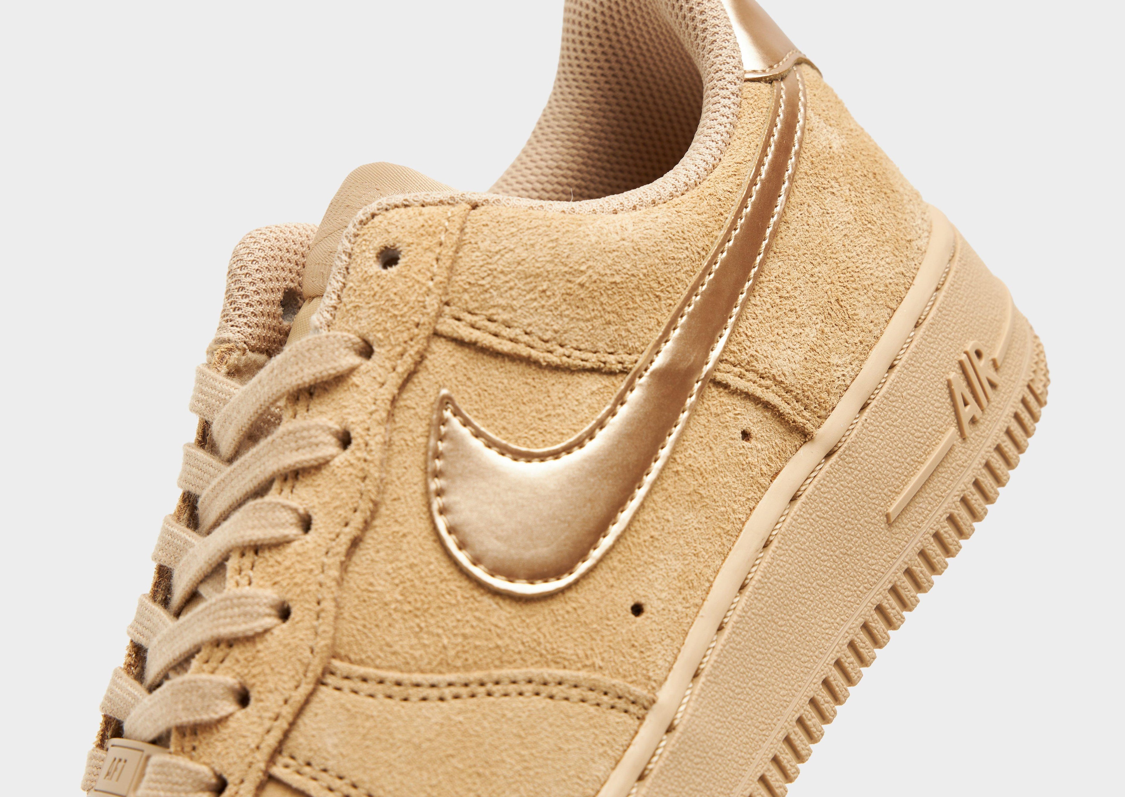 Air Force 1 '07 Women's