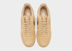 Air Force 1 '07 Women's