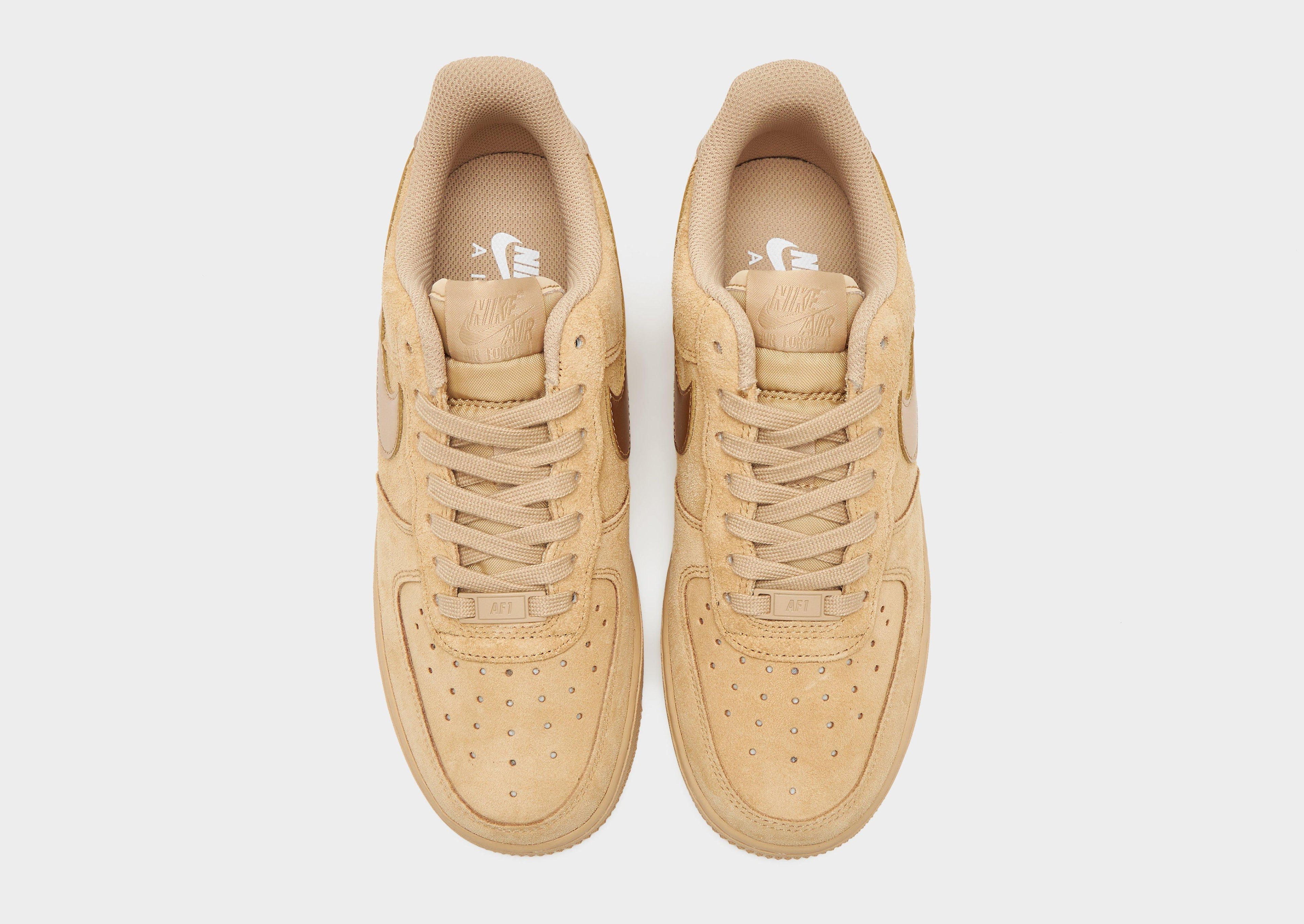 Air Force 1 '07 Women's