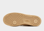 Air Force 1 '07 Women's