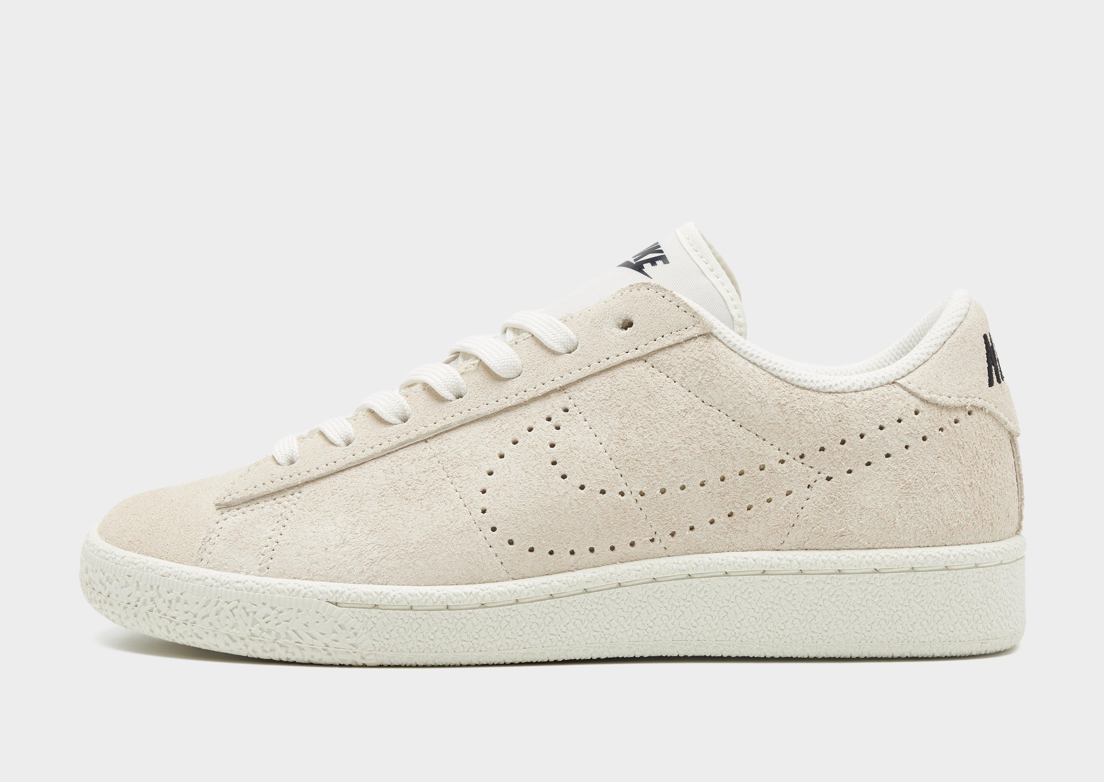Tennis Classic Women's