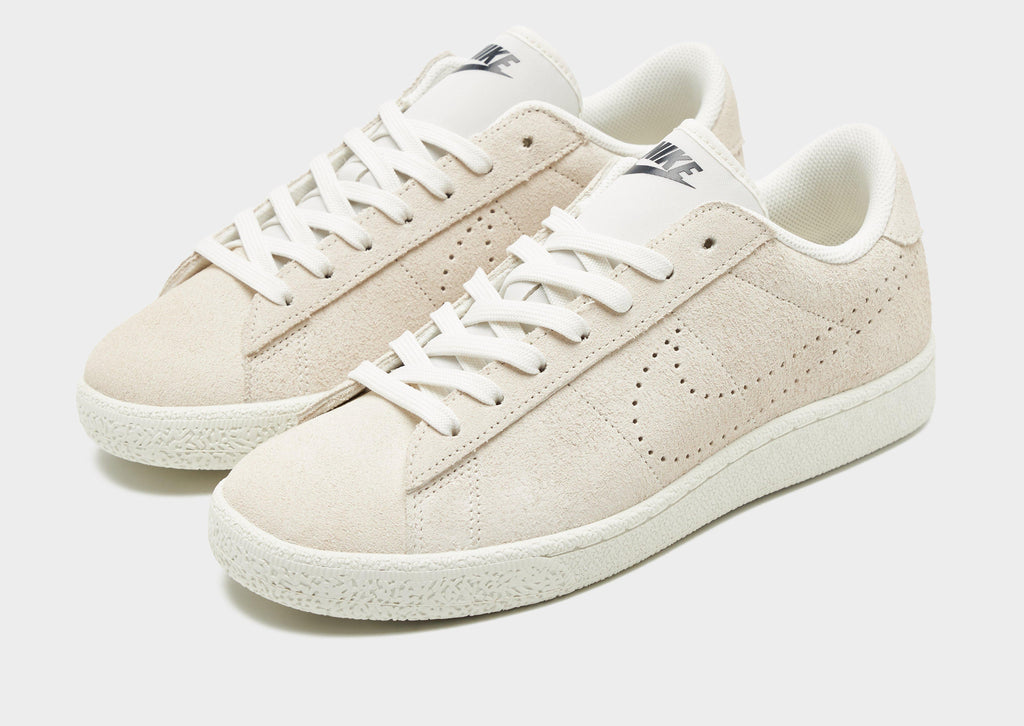 Tennis Classic Women's