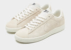 Tennis Classic Women's