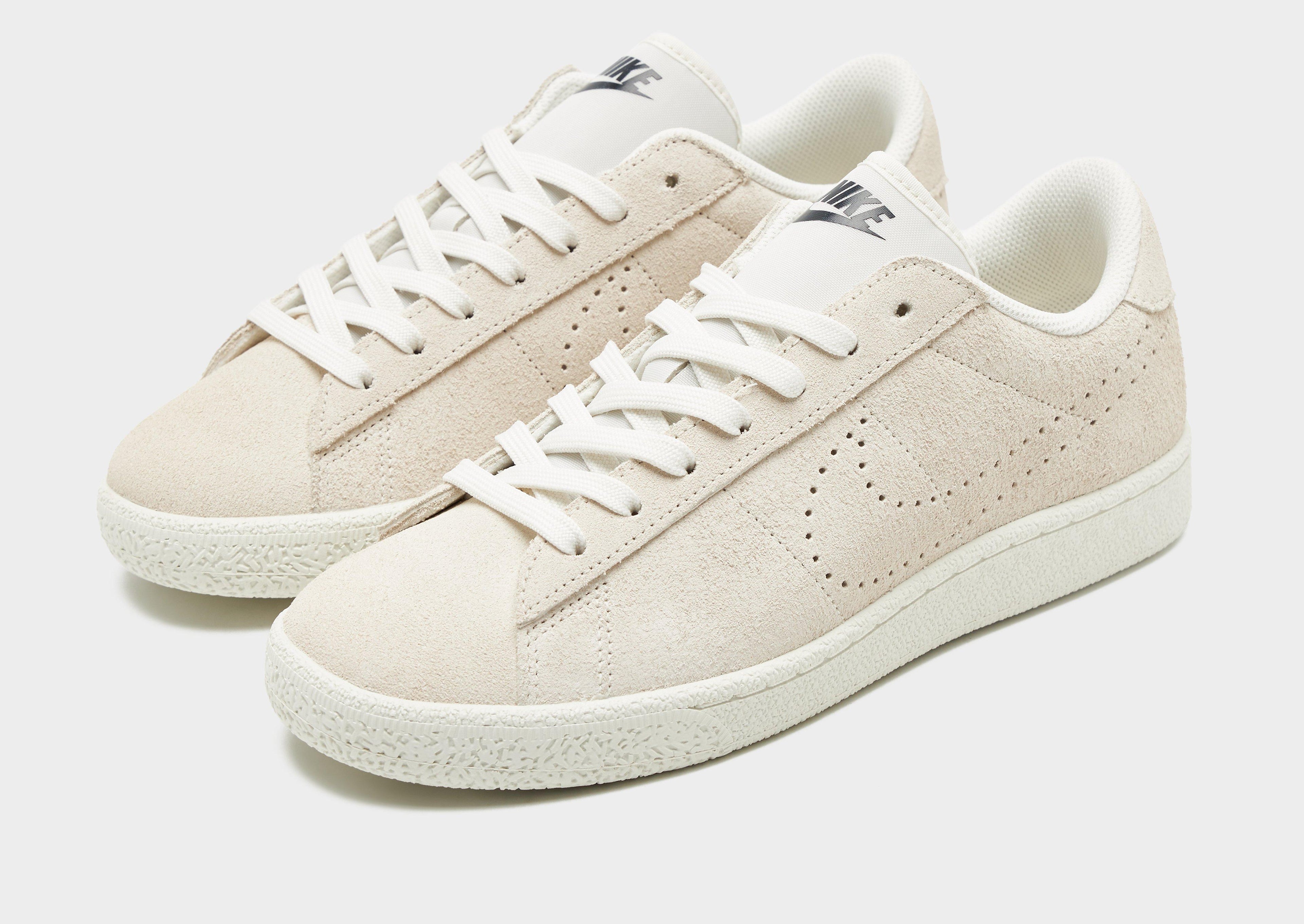 Tennis Classic Women's