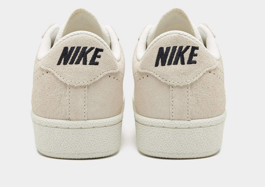 Tennis Classic Women's