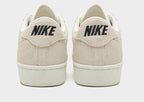 Tennis Classic Women's