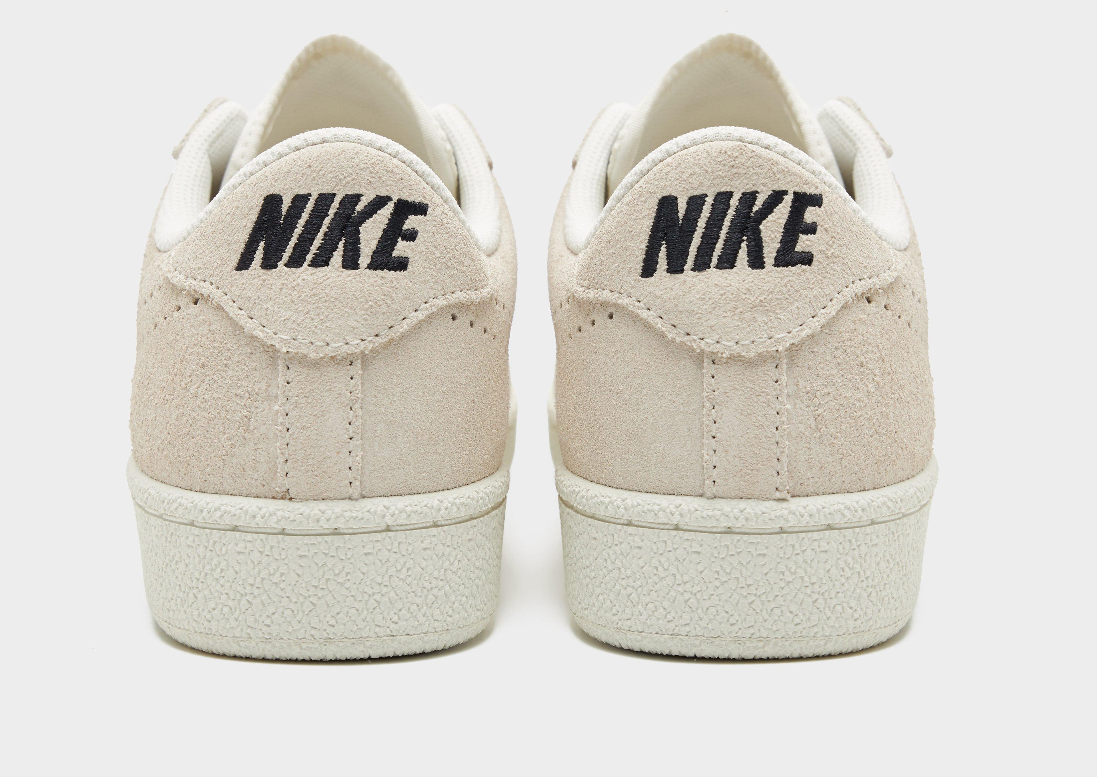 Tennis Classic Women's