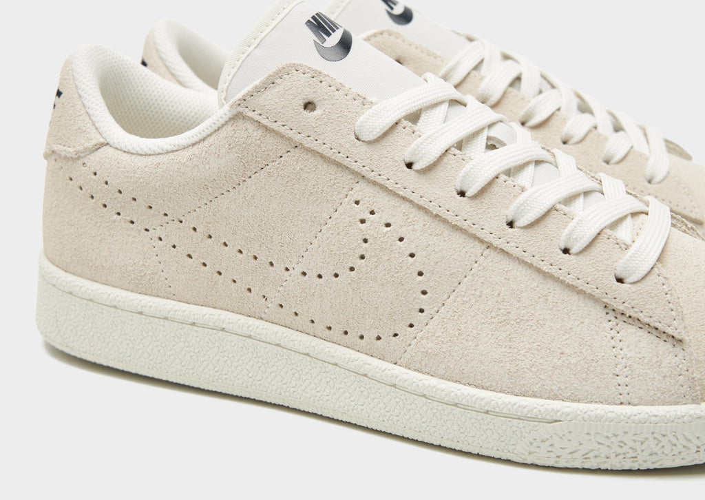 Tennis Classic Women's