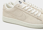 Tennis Classic Women's