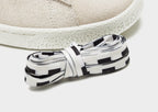 Tennis Classic Women's