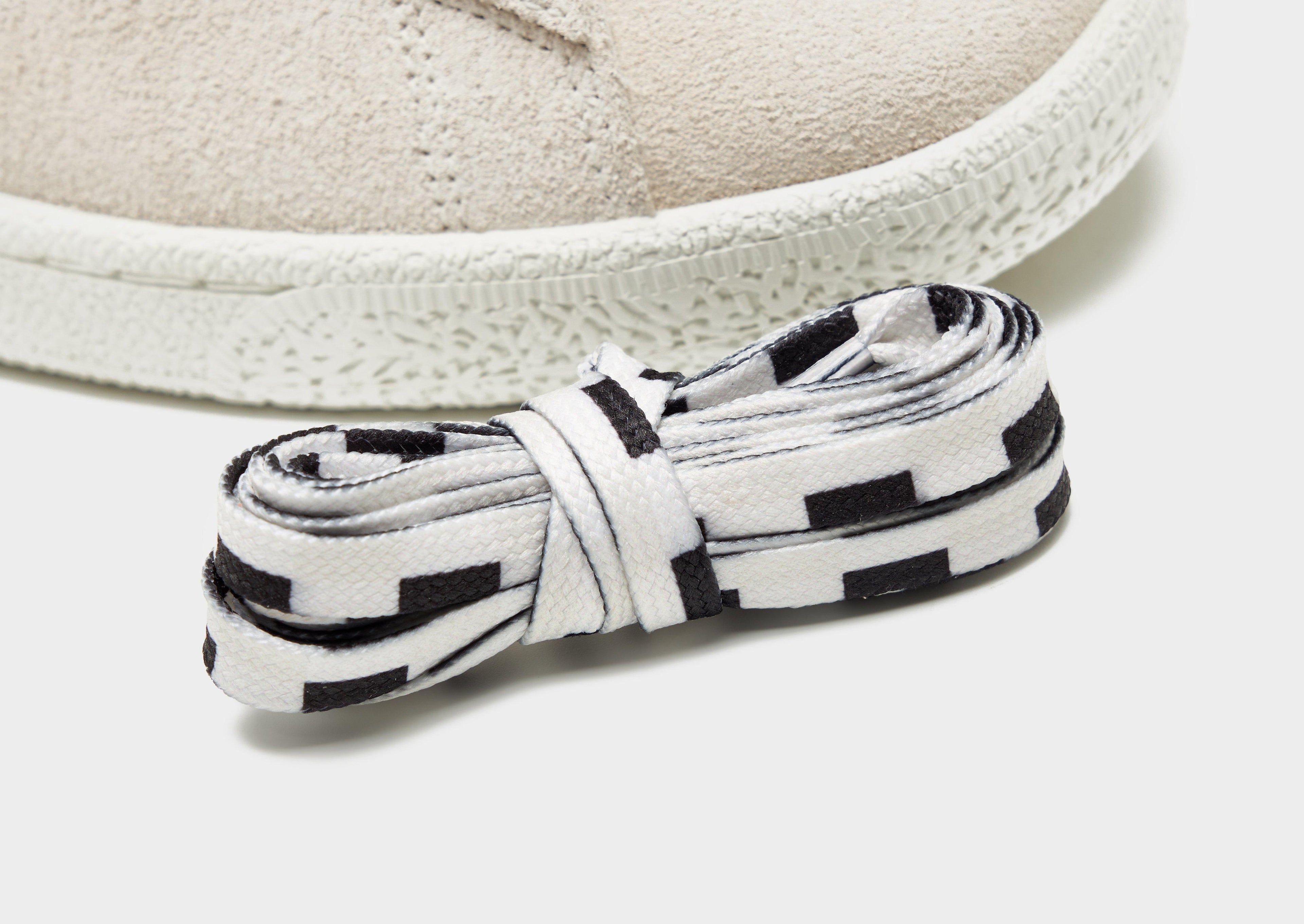 Tennis Classic Women's