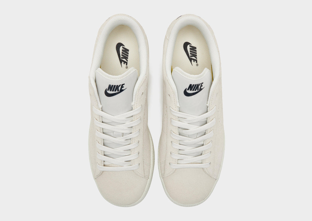 Tennis Classic Women's