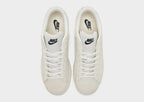 Tennis Classic Women's