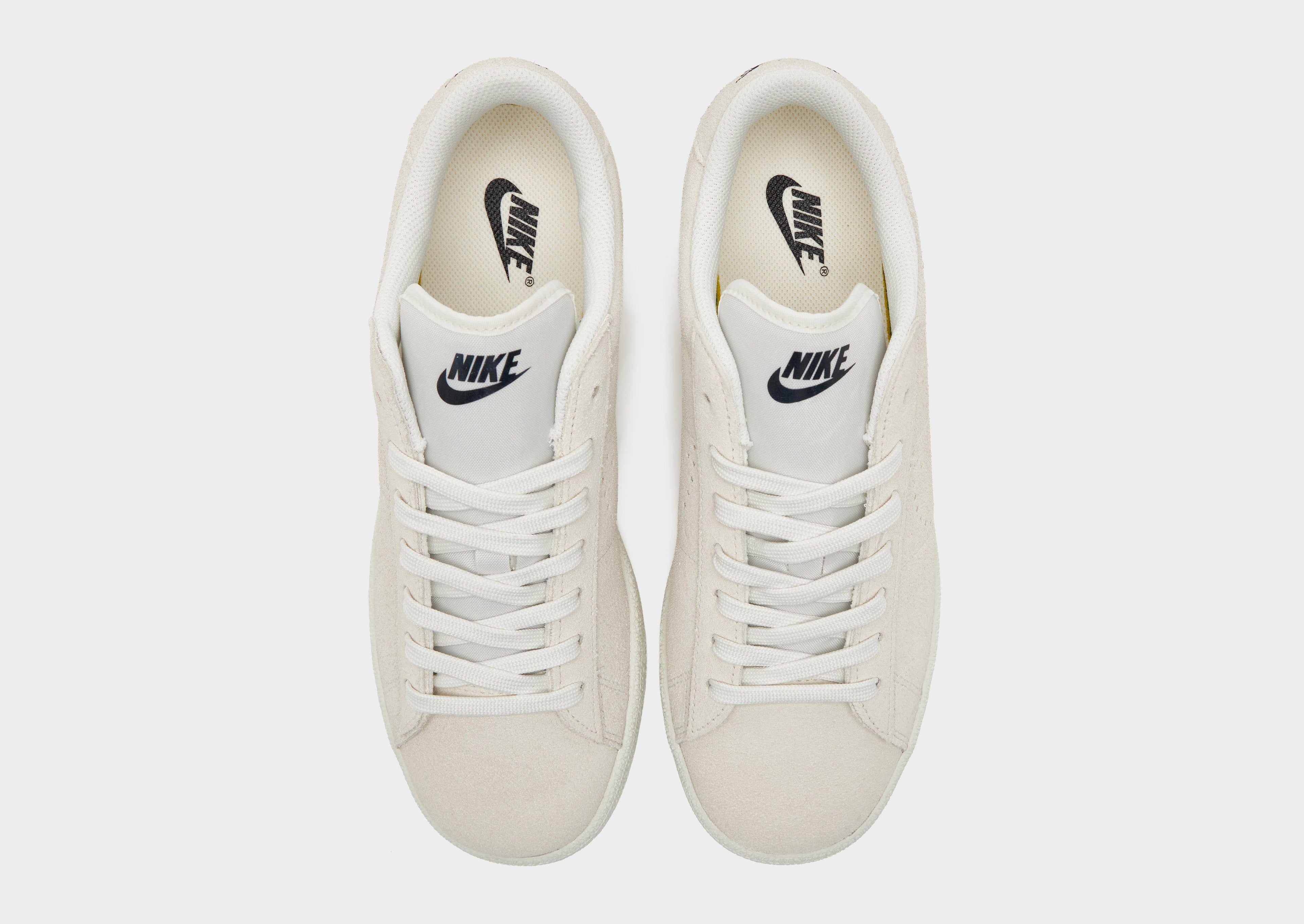 Tennis Classic Women's
