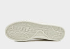 Tennis Classic Women's