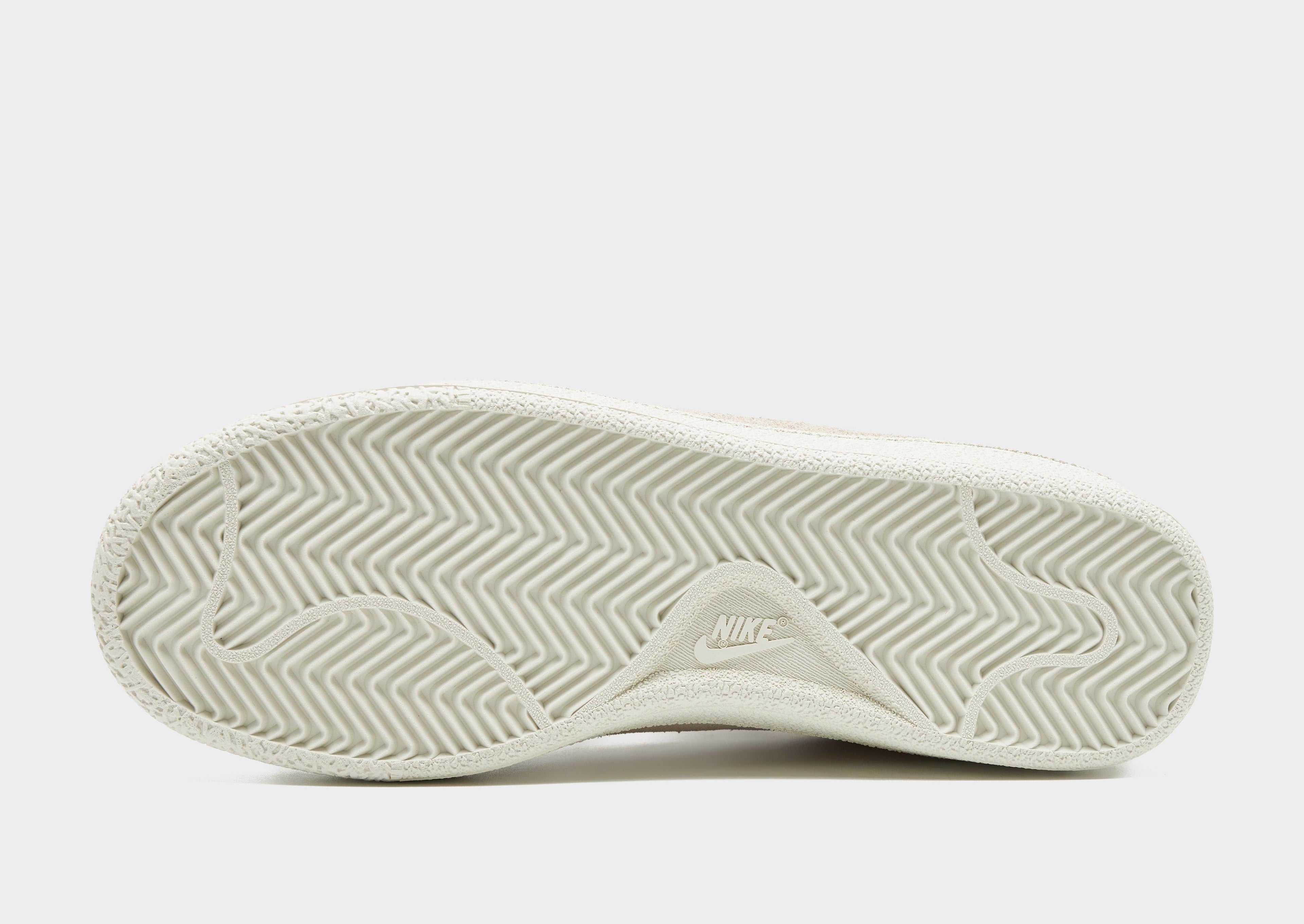 Tennis Classic Women's