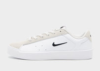 Court Heritage Women's