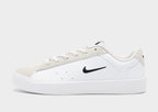 Court Heritage Women's
