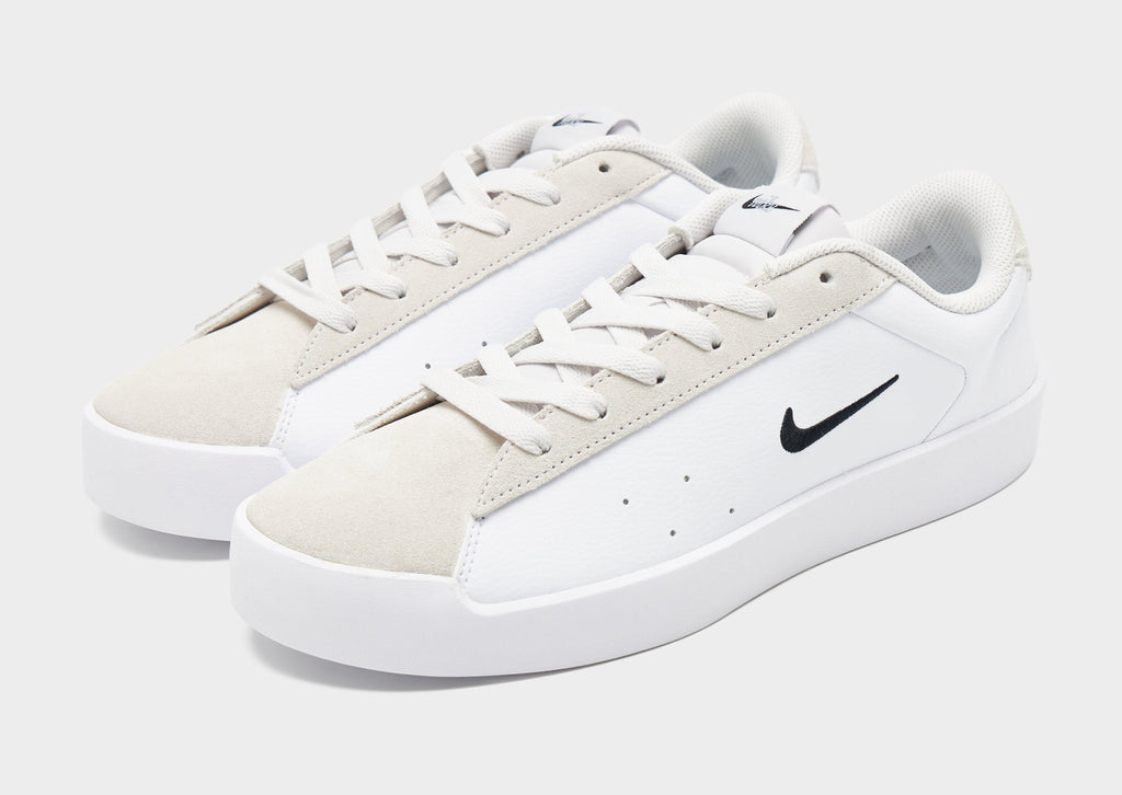 Court Heritage Women's